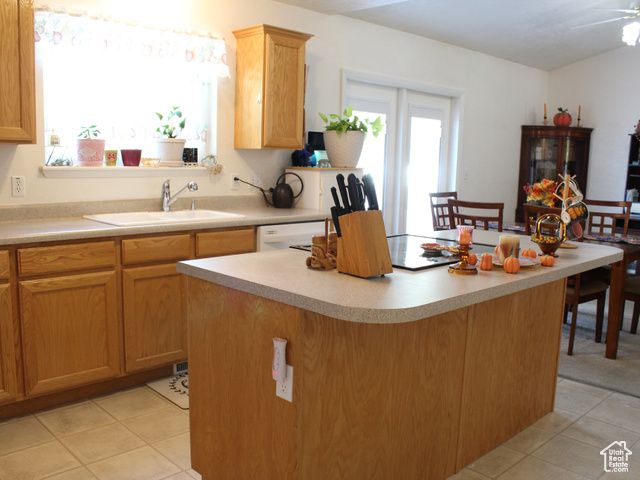 3228 W MEADOW LEAF CT, West Valley City, UT 84119