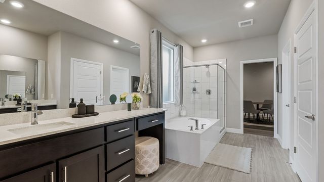 8505 RED OAK Drive, Justin, TX 76247