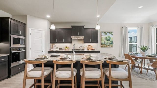 8505 RED OAK Drive, Justin, TX 76247