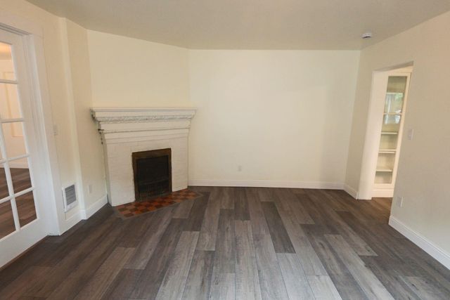 1818 W 10th Ave, Spokane, WA 99203