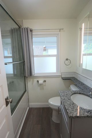 1818 W 10th Ave, Spokane, WA 99203