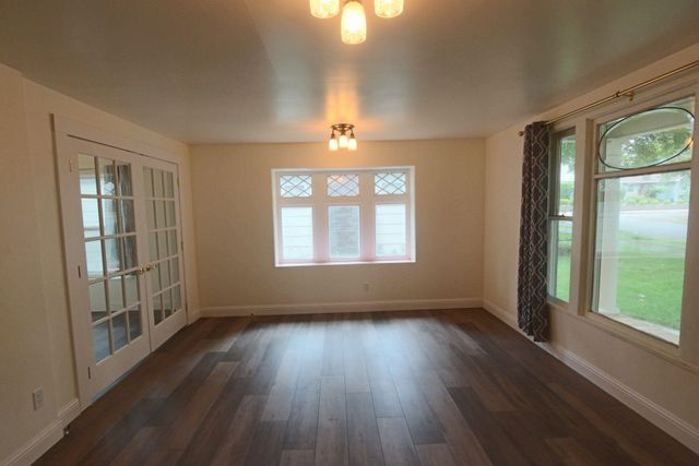 1818 W 10th Ave, Spokane, WA 99203