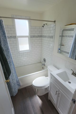 1818 W 10th Ave, Spokane, WA 99203