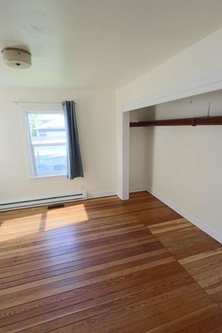 1818 W 10th Ave, Spokane, WA 99203