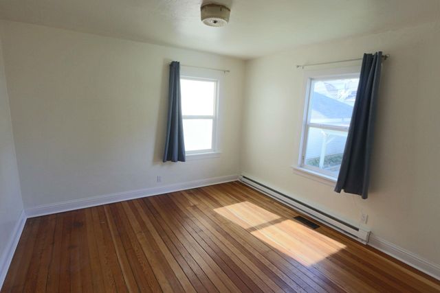 1818 W 10th Ave, Spokane, WA 99203