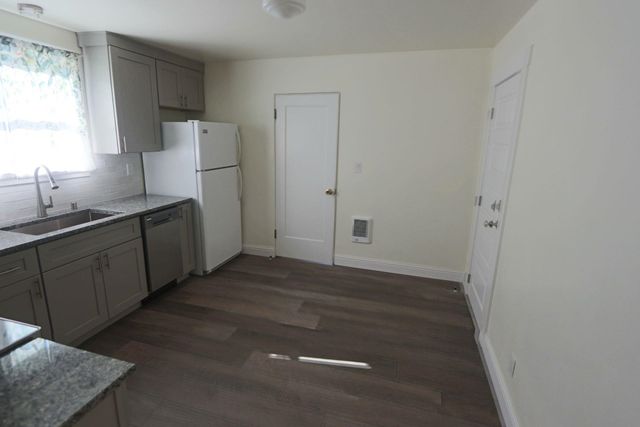 1818 W 10th Ave, Spokane, WA 99203