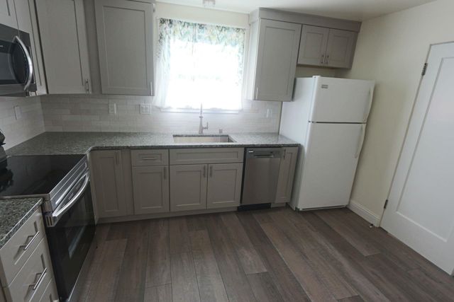 1818 W 10th Ave, Spokane, WA 99203