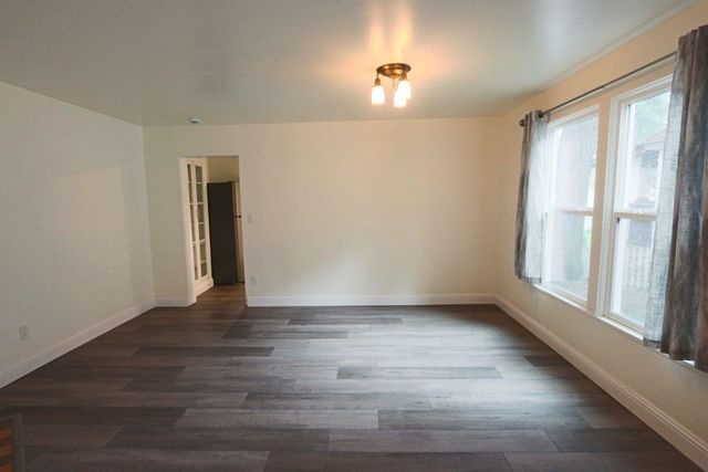 1818 W 10th Ave, Spokane, WA 99203