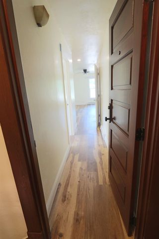 1818 W 10th Ave, Spokane, WA 99203