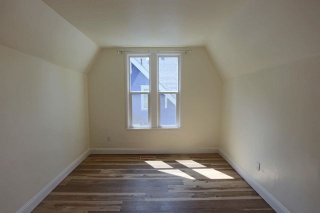 1818 W 10th Ave, Spokane, WA 99203