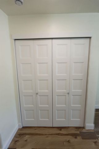 1818 W 10th Ave, Spokane, WA 99203