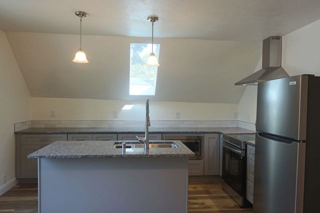 1818 W 10th Ave, Spokane, WA 99203