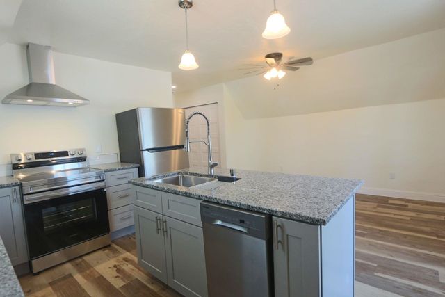 1818 W 10th Ave, Spokane, WA 99203