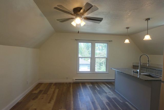 1818 W 10th Ave, Spokane, WA 99203