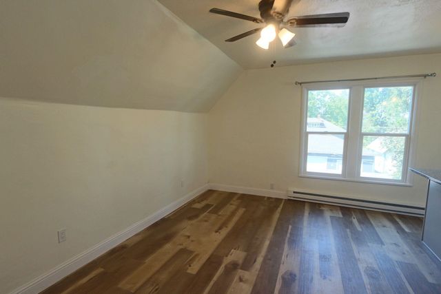 1818 W 10th Ave, Spokane, WA 99203