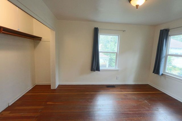 1818 W 10th Ave, Spokane, WA 99203
