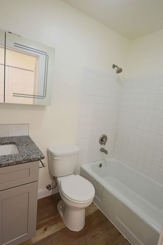 1818 W 10th Ave, Spokane, WA 99203