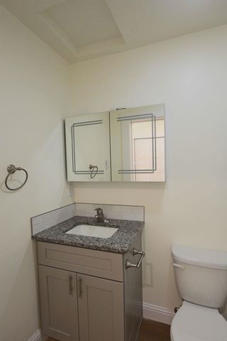1818 W 10th Ave, Spokane, WA 99203