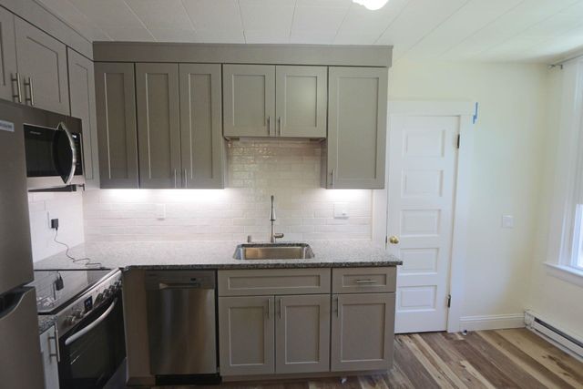 1818 W 10th Ave, Spokane, WA 99203