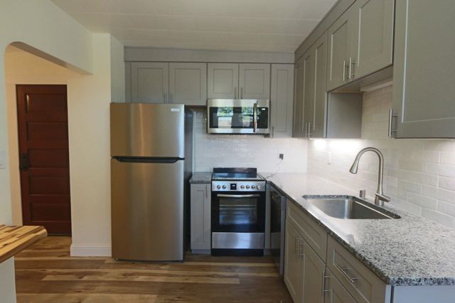 1818 W 10th Ave, Spokane, WA 99203