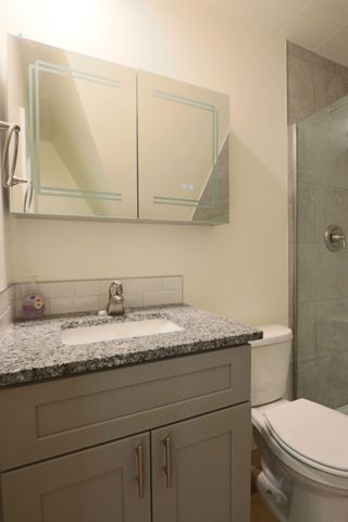 1818 W 10th Ave, Spokane, WA 99203