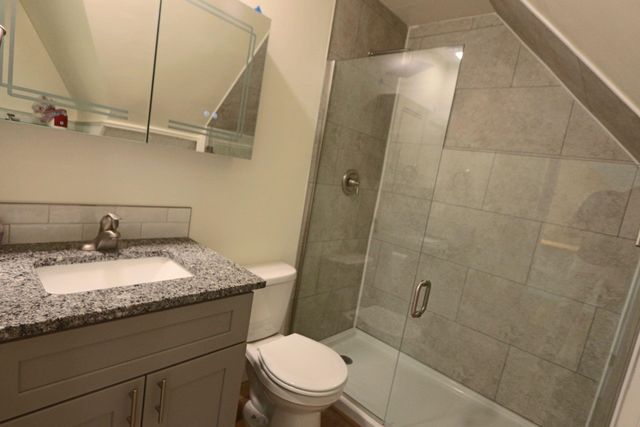 1818 W 10th Ave, Spokane, WA 99203