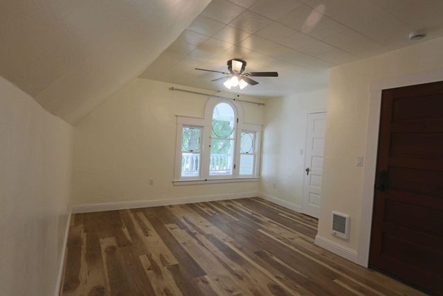1818 W 10th Ave, Spokane, WA 99203