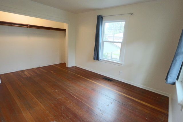 1818 W 10th Ave, Spokane, WA 99203