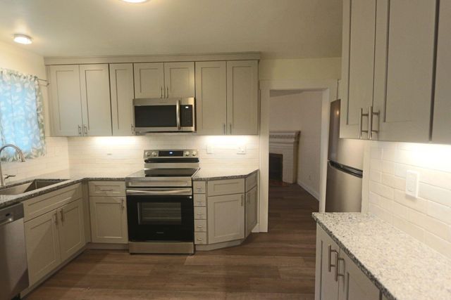 1818 W 10th Ave, Spokane, WA 99203