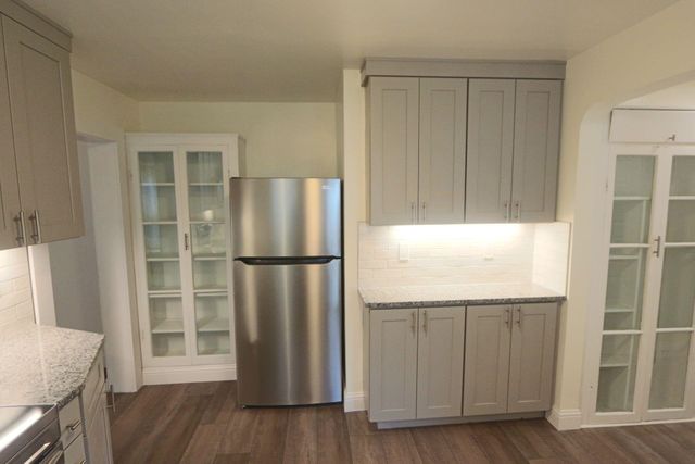 1818 W 10th Ave, Spokane, WA 99203