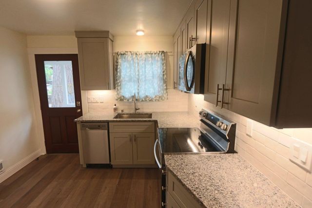 1818 W 10th Ave, Spokane, WA 99203