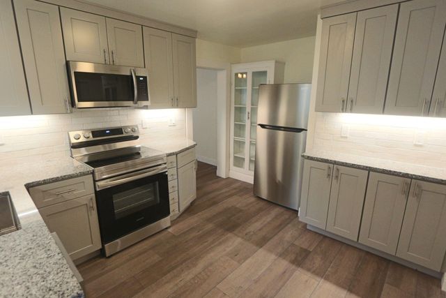 1818 W 10th Ave, Spokane, WA 99203