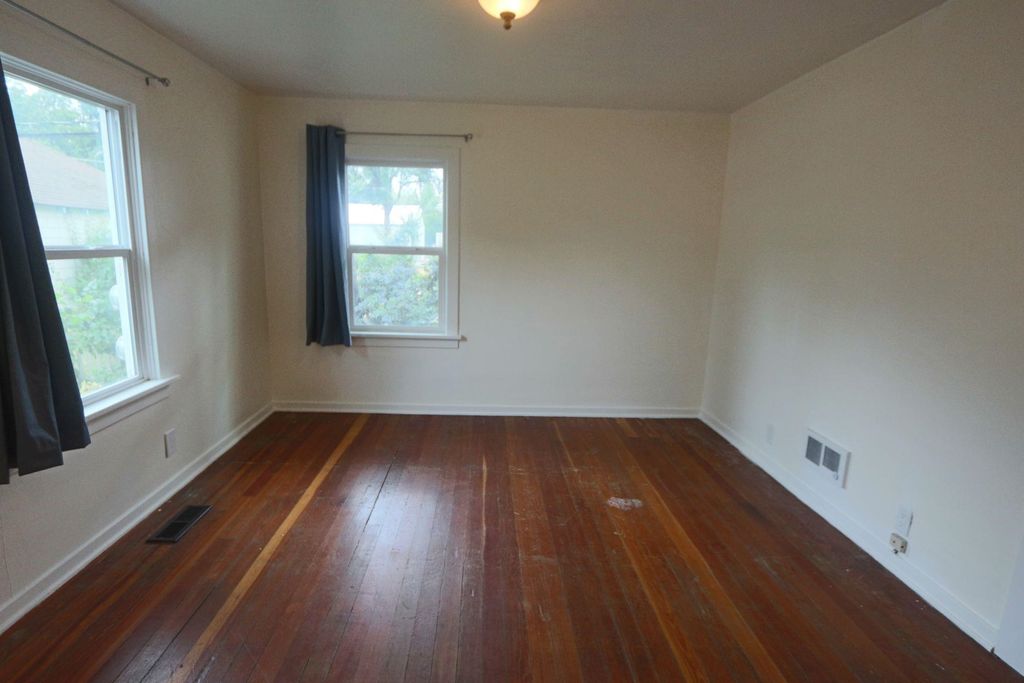 1818 W 10th Ave, Spokane, WA 99203 photo 5