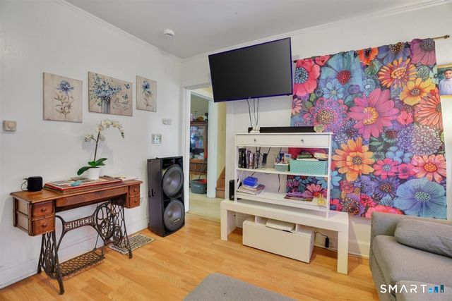 111 Madison Street, Waterbury, CT 06706