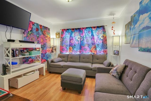 111 Madison Street, Waterbury, CT 06706