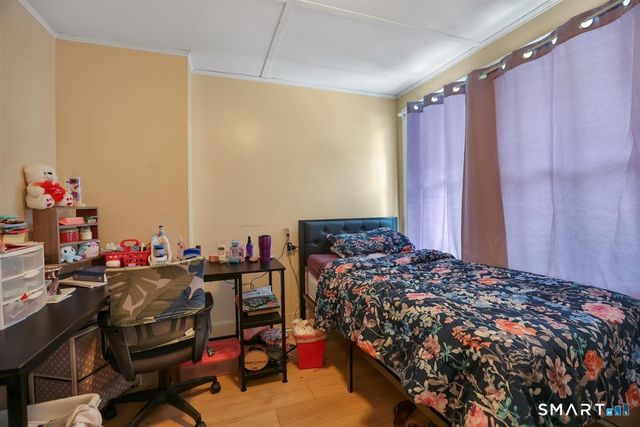 111 Madison Street, Waterbury, CT 06706