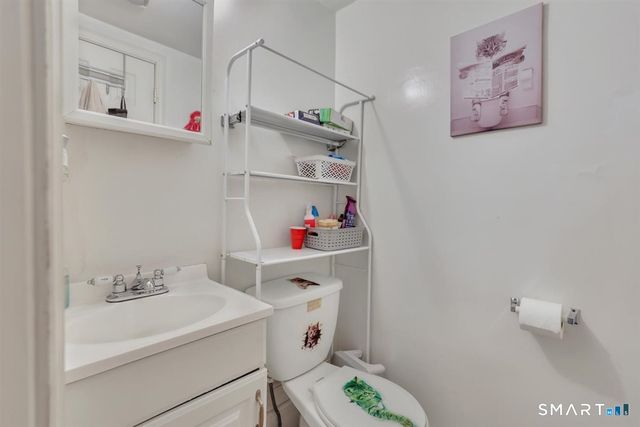 111 Madison Street, Waterbury, CT 06706