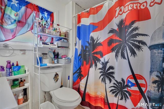 111 Madison Street, Waterbury, CT 06706