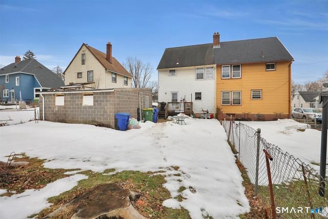 111 Madison Street, Waterbury, CT 06706