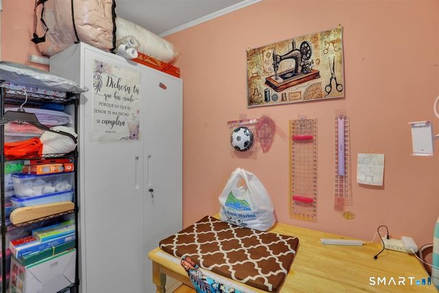 111 Madison Street, Waterbury, CT 06706