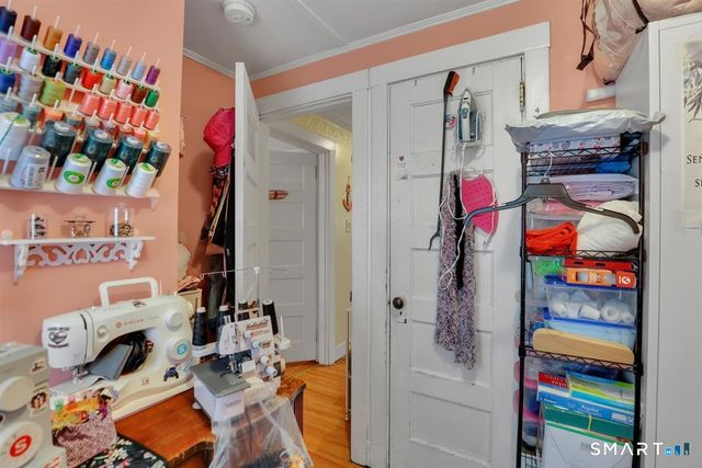 111 Madison Street, Waterbury, CT 06706