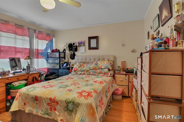 111 Madison Street, Waterbury, CT 06706