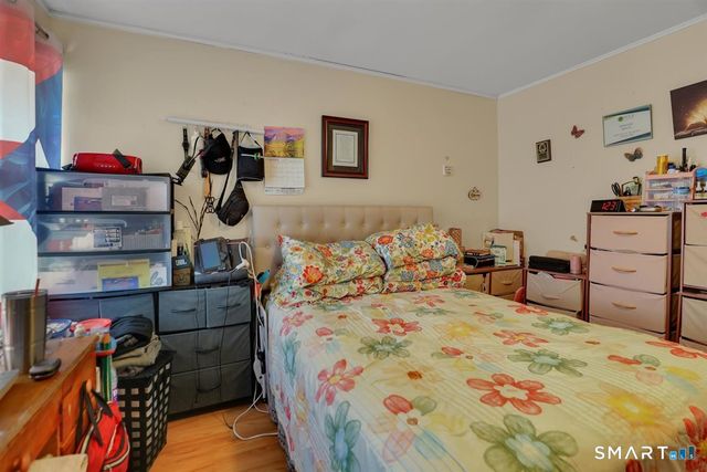 111 Madison Street, Waterbury, CT 06706