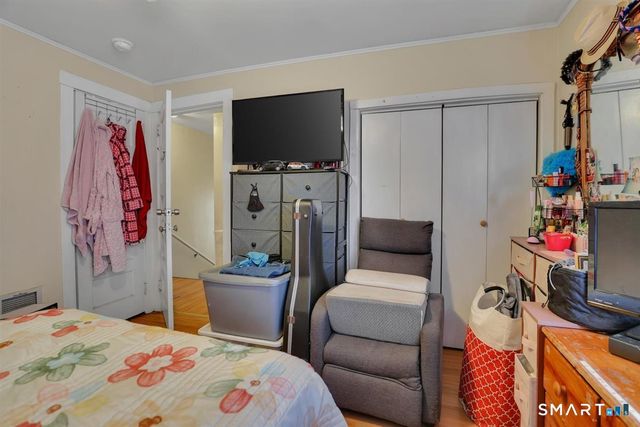 111 Madison Street, Waterbury, CT 06706