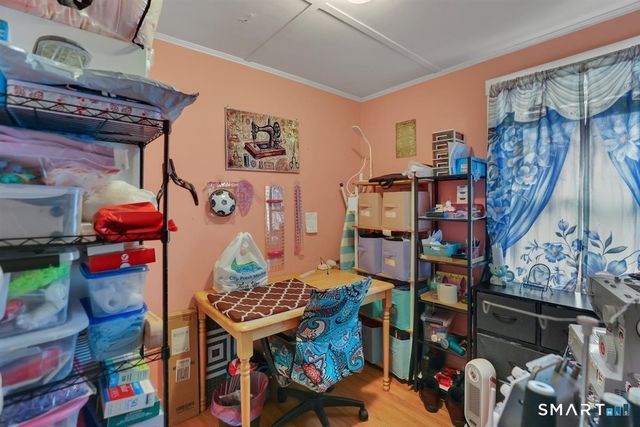 111 Madison Street, Waterbury, CT 06706