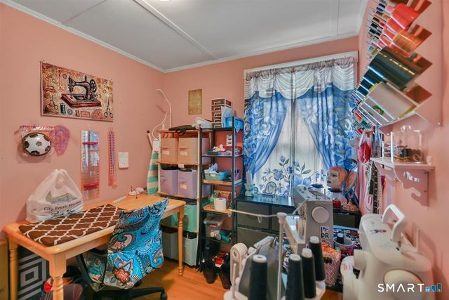 111 Madison Street, Waterbury, CT 06706