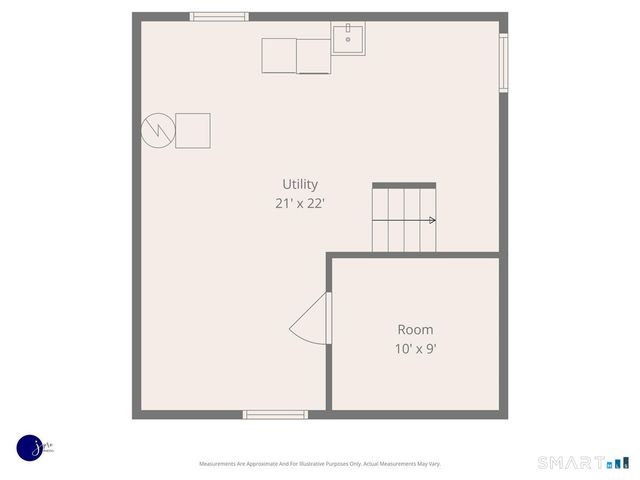 111 Madison Street, Waterbury, CT 06706