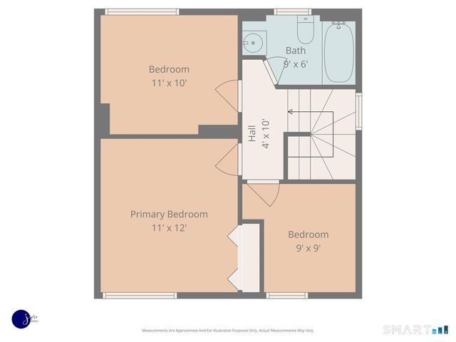 111 Madison Street, Waterbury, CT 06706