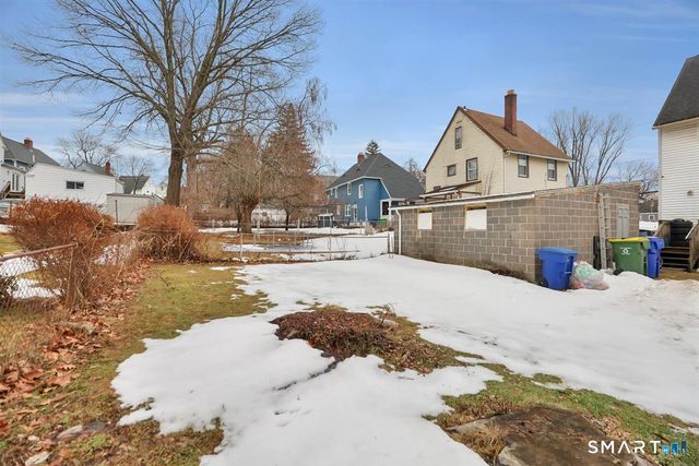 111 Madison Street, Waterbury, CT 06706