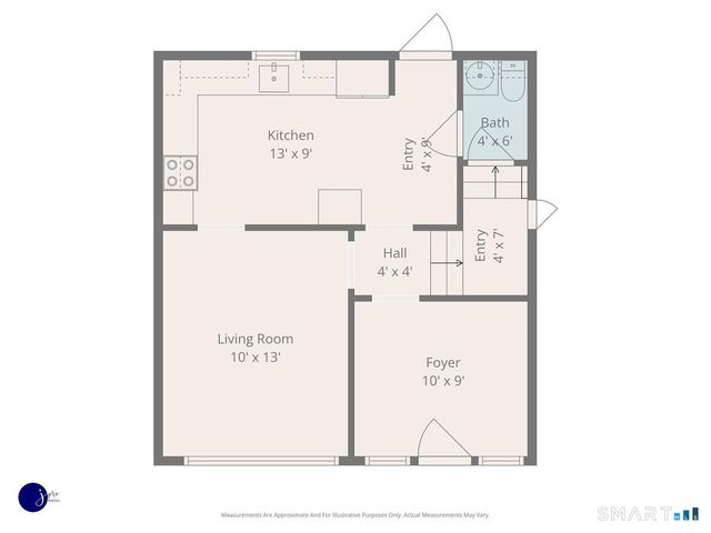 111 Madison Street, Waterbury, CT 06706